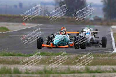 media/Mar-16-2025-CalClub SCCA (Sun) [[e72803ec8c]]/Group 6/Race (Turn 9)/